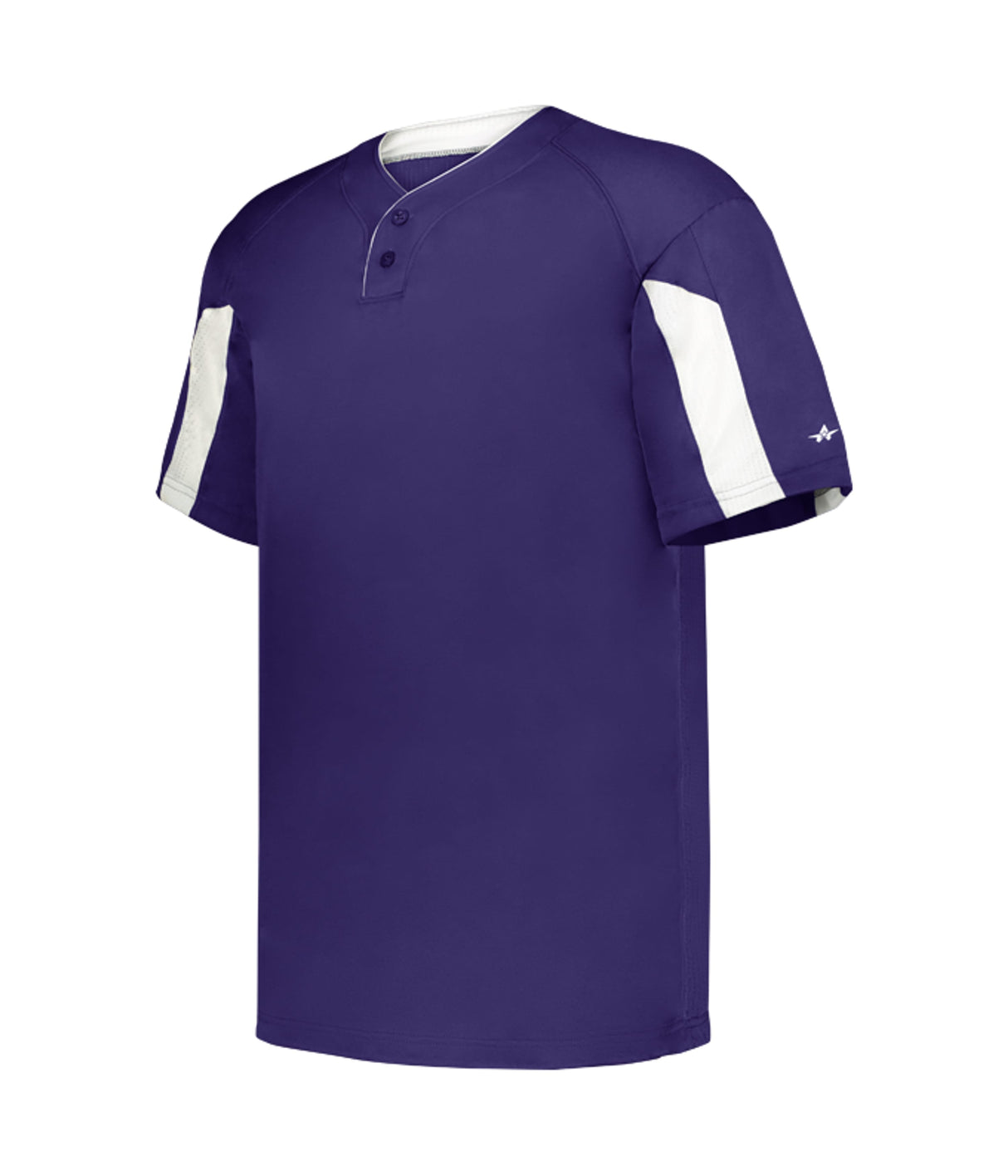 Alleson Athletic Youth Striker Baseball Jersey