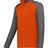 Badger Sport  Men's Ultimate Softlock™ 1/4 Zip Pullover