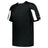 Alleson Athletic Youth Striker Baseball Jersey