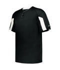 Alleson Athletic Youth Striker Baseball Jersey