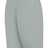 C2 Sport  Men's Mesh 9-inch Inseam Shorts