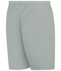 C2 Sport  Men's Mesh 9-inch Inseam Shorts