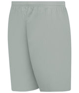 C2 Sport  Men's Mesh 9-inch Inseam Shorts