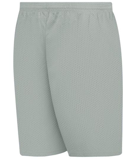 C2 Sport  Men's Mesh 9-inch Inseam Shorts