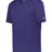 Badger Sport  Men's B-core V-neck Tee