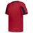 Alleson Athletic Youth Striker Baseball Jersey