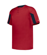 Alleson Athletic Youth Striker Baseball Jersey