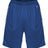 Badger Sport Lineup Youth Short