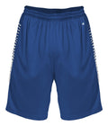 Badger Sport Lineup Youth Short