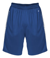 Badger Sport Lineup Youth Short