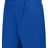 Badger Sport  Men's Mesh/tricot 5-inch Inseam Shorts