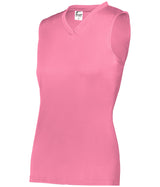 C2 Sport  Women's  Sleeveless Tank