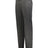 Badger Sport  Women's  Open Bottom Fleece Pant
