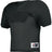 Alleson Athletic  Men's Dazzle Mesh Football Practice Jersey