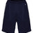 Badger Sport Lineup Youth Short