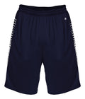 Badger Sport Lineup Youth Short