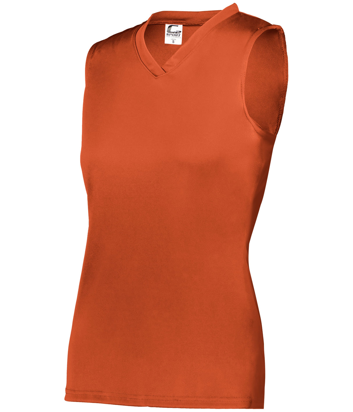 C2 Sport  Women's  Sleeveless Tank