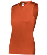 C2 Sport  Women's  Sleeveless Tank