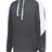 Badger Sport  Men's Saber Hoodie