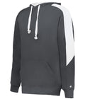 Badger Sport  Men's Saber Hoodie
