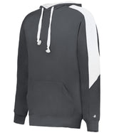 Badger Sport  Men's Saber Hoodie