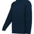 C2 Sport Youth Fleece Hoodie
