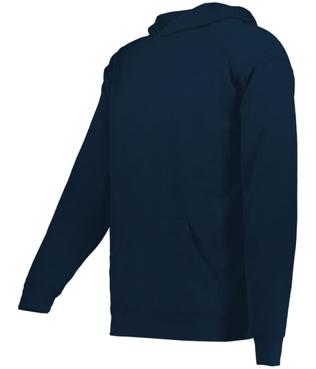 C2 Sport Youth Fleece Hoodie