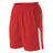 Alleson Athletic  Men's Non-reversible Nba Sh
