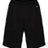 Badger Sport Lineup Youth Short