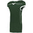 Alleson Athletic Youth Speed Football Game Jersey
