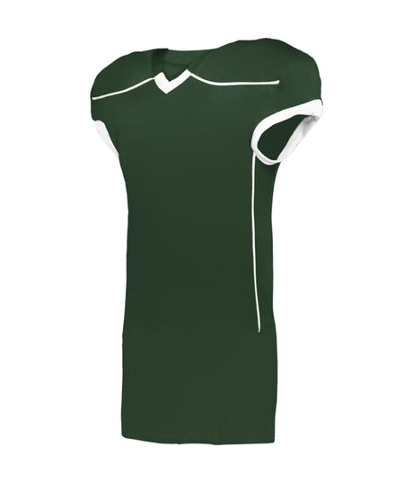 Alleson Athletic Youth Speed Football Game Jersey