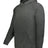 C2 Sport Youth Fleece Hoodie