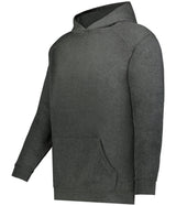 C2 Sport Youth Fleece Hoodie