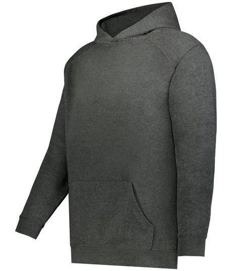 C2 Sport Youth Fleece Hoodie