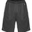 Badger Sport Lineup Youth Short
