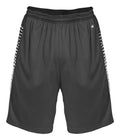 Badger Sport Lineup Youth Short