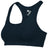 Badger Sport Girl's B-sport Bra