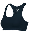 Badger Sport Girl's B-sport Bra