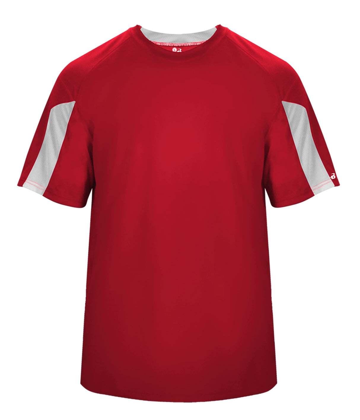 Badger Sport  Men's Striker Tee