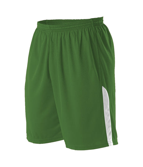 Alleson Athletic  Men's Non-reversible Nba Sh