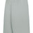 C2 Sport  Men's Performance 9-inch Inseam Shorts