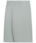 C2 Sport  Men's Performance 9-inch Inseam Shorts