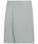 C2 Sport  Men's Performance 9-inch Inseam Shorts