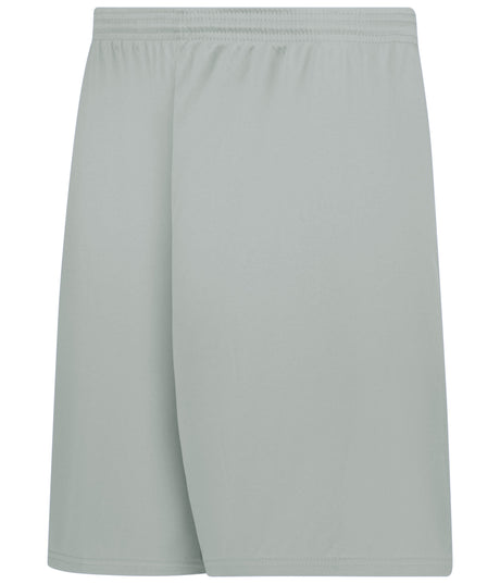 C2 Sport  Men's Performance 9-inch Inseam Shorts
