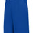 Badger Sport  Men's Pocketed Mesh Shorts