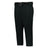 Alleson Athletic Youth Baseball Knicker
