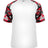 Badger Sport  Men's Camo Sport Tee