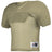 Alleson Athletic Youth Dazzle Mesh Football Practice Jersey