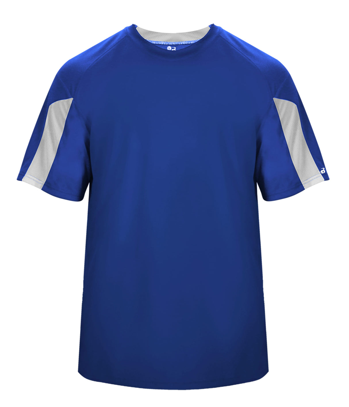 Badger Sport  Men's Striker Tee