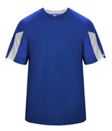 Badger Sport  Men's Striker Tee